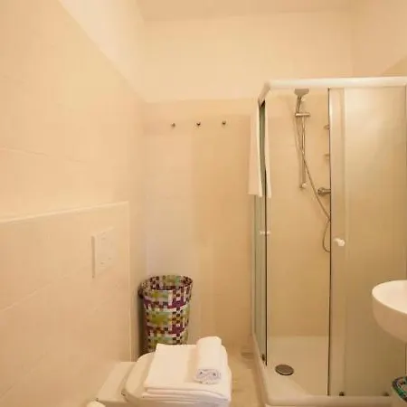 Sleeps 8 무쏘